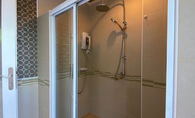 3 bed house for rent or sale in Doi Saket area, Chiang Mai