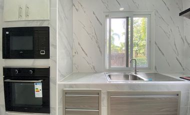 3 bed house for rent or sale in Doi Saket area, Chiang Mai