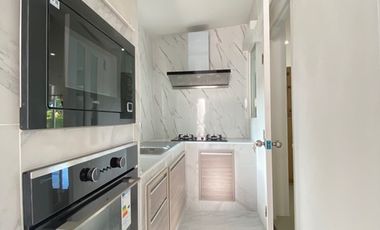 3 bed house for rent or sale in Doi Saket area, Chiang Mai