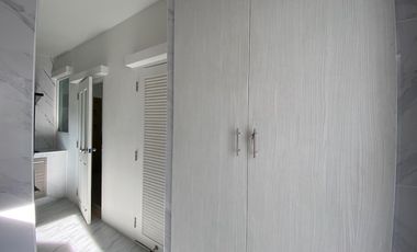 3 bed house for rent or sale in Doi Saket area, Chiang Mai