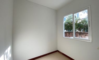 3 bed house for rent or sale in Doi Saket area, Chiang Mai