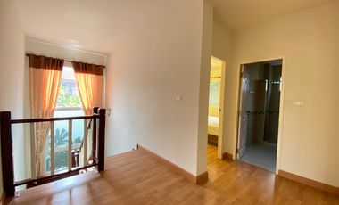 3 bed house for rent or sale in Doi Saket area, Chiang Mai