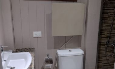 San Martín de los Andes Alquiler x día -  Casa Amancay Barrio Los Robles