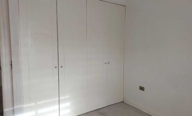 Vende Casa Hacienda Quilamapu