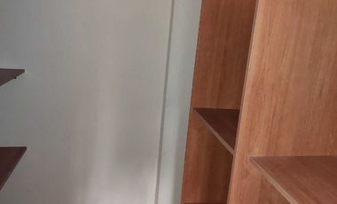 Vende Casa Hacienda Quilamapu