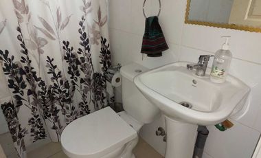 Vende Casa Hacienda Quilamapu