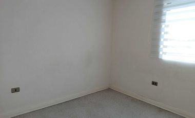 Vende Casa Hacienda Quilamapu