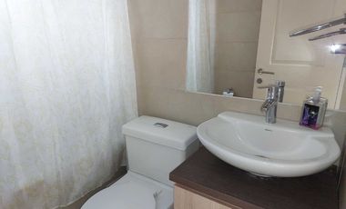 Vende Casa Hacienda Quilamapu
