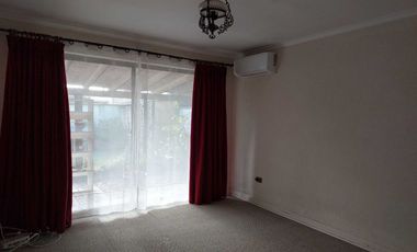 Vende Casa Hacienda Quilamapu