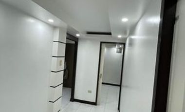 2BR Condo Unit for Sale in  Fountain Breeze Residences, Sucat, Parañaque City
