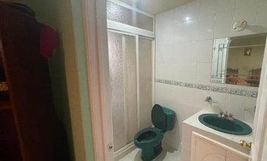 SE VENDE RESIDENCIA EN FRACCIONAMIENTO EXCLUSIVO, METEPEC MEXICO