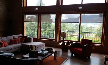 Venta Casa Villa de Leyva  Ana Milena