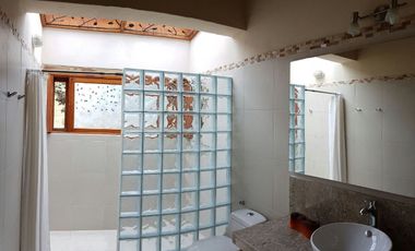 Venta Casa Villa de Leyva  Ana Milena