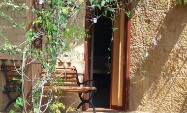 Venta Casa Villa de Leyva  Ana Milena