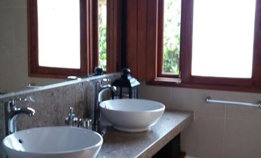 Venta Casa Villa de Leyva  Ana Milena