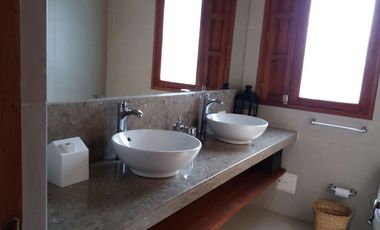 Venta Casa Villa de Leyva  Ana Milena