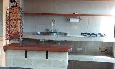 Venta Casa Villa de Leyva  Ana Milena