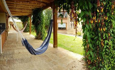 Venta Casa Villa de Leyva  Ana Milena