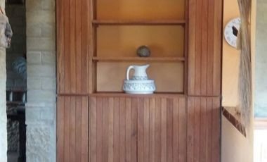 Venta Casa Villa de Leyva  Ana Milena