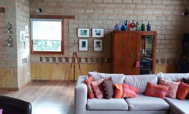 Venta Casa Villa de Leyva  Ana Milena