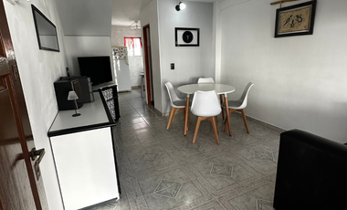 DEPARTAMENTO 4 AMBIENTES CON GAS NATURAL, SANTA TERESITA