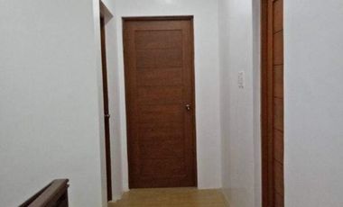 3Bedroom Accessible Single Detached House and Lot in Tanauan City