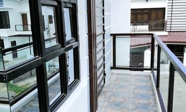 3Bedroom Accessible Single Detached House and Lot in Tanauan City