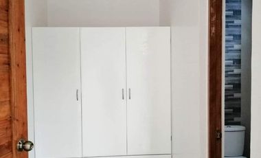 3Bedroom Accessible Single Detached House and Lot in Tanauan City