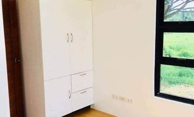 3Bedroom Accessible Single Detached House and Lot in Tanauan City