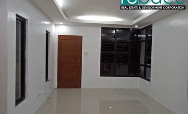 3Bedroom Accessible Single Detached House and Lot in Tanauan City