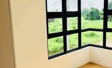 3Bedroom Accessible Single Detached House and Lot in Tanauan City