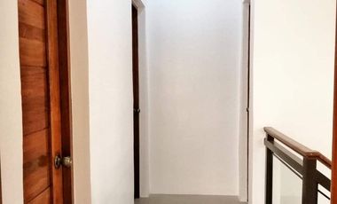 3Bedroom Accessible Single Detached House and Lot in Tanauan City