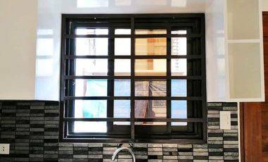 3Bedroom Accessible Single Detached House and Lot in Tanauan City