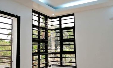 3Bedroom Accessible Single Detached House and Lot in Tanauan City