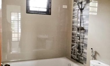 3Bedroom Accessible Single Detached House and Lot in Tanauan City