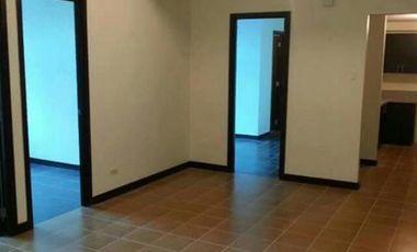 Rent to Own San Lorenzo Place 1 Bedrooms 30k Monthly Makati BGC Moa