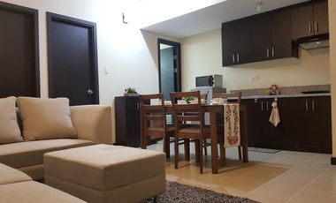 Rent to Own San Lorenzo Place 1 Bedrooms 30k Monthly Makati BGC Moa