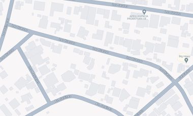 Oportunidad de Remate Bancario en  Las Huertas, La Herradura,  Aguascalientes.