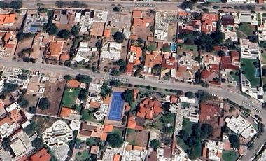 Oportunidad de Remate Bancario en  Las Huertas, La Herradura,  Aguascalientes.