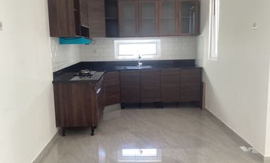 Villa 3 Bedrooms Leasehold in Great Location Sanur