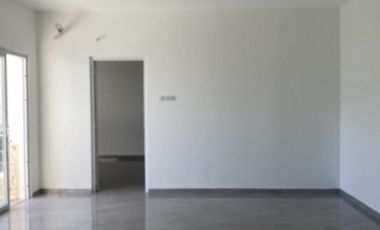 Villa 3 Bedrooms Leasehold in Great Location Sanur