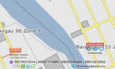 Condo For Sale Near Puregold Pritil Urban Deca Manila Rent to Own thru PAG-IBIG, Bank or In-house