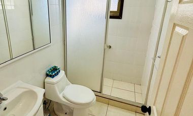 Restaurante en venta, Curanipe