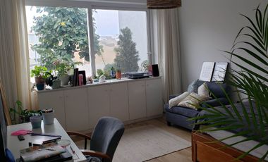 Casa En Playa Poseidon