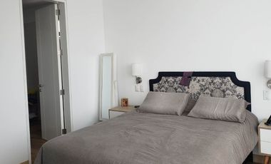 Casa En Playa Poseidon