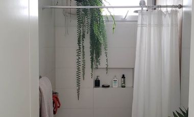 Casa En Playa Poseidon