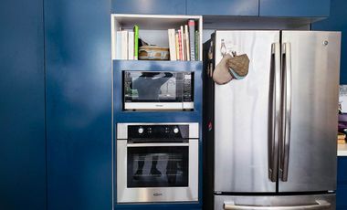 Casa En Playa Poseidon