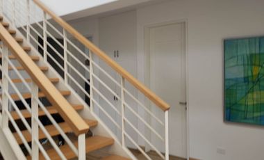 Casa En Playa Poseidon