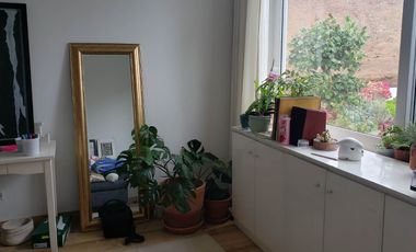 Casa En Playa Poseidon