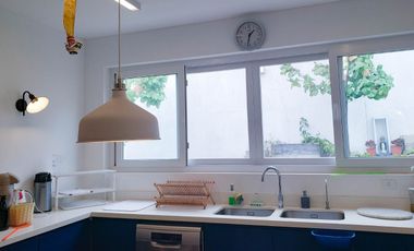 Casa En Playa Poseidon